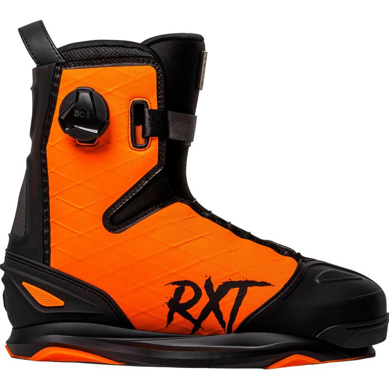 Ronix RXT BOA Wakeboard Boots - 2023 12 Ronix RXT BOA Wakeboard Boots - 2023 - Image 10