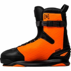 Ronix RXT BOA Wakeboard Boots - 2023 29 Ronix RXT BOA Wakeboard Boots - 2023 -Surf Edge Shop 2023 RONIX BOOTS RXT BOA ORANGE RIGHT MEDIAL 72788.1663616008