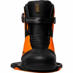 Ronix RXT BOA Wakeboard Boots - 2023 28 Ronix RXT BOA Wakeboard Boots - 2023 -Surf Edge Shop 2023 RONIX BOOTS RXT BOA ORANGE RIGHT TOE 60827.1663616008