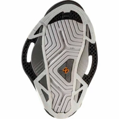Ronix RXT Wakeboard Boots - 2023 28 Ronix RXT Wakeboard Boots - 2023 -Surf Edge Shop 2023 RONIX BOOTS RXT WHITE BASEPLATE RIGHT 77189.1663616760