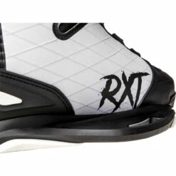 Ronix RXT Wakeboard Boots - 2023 31 Ronix RXT Wakeboard Boots - 2023 -Surf Edge Shop 2023 RONIX BOOTS RXT WHITE INSET 02 38438.1663616760