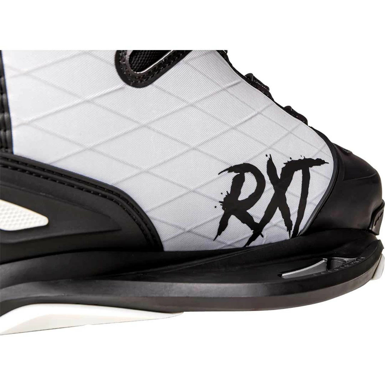 Ronix RXT Wakeboard Boots - 2023 16 Ronix RXT Wakeboard Boots - 2023 - Image 14
