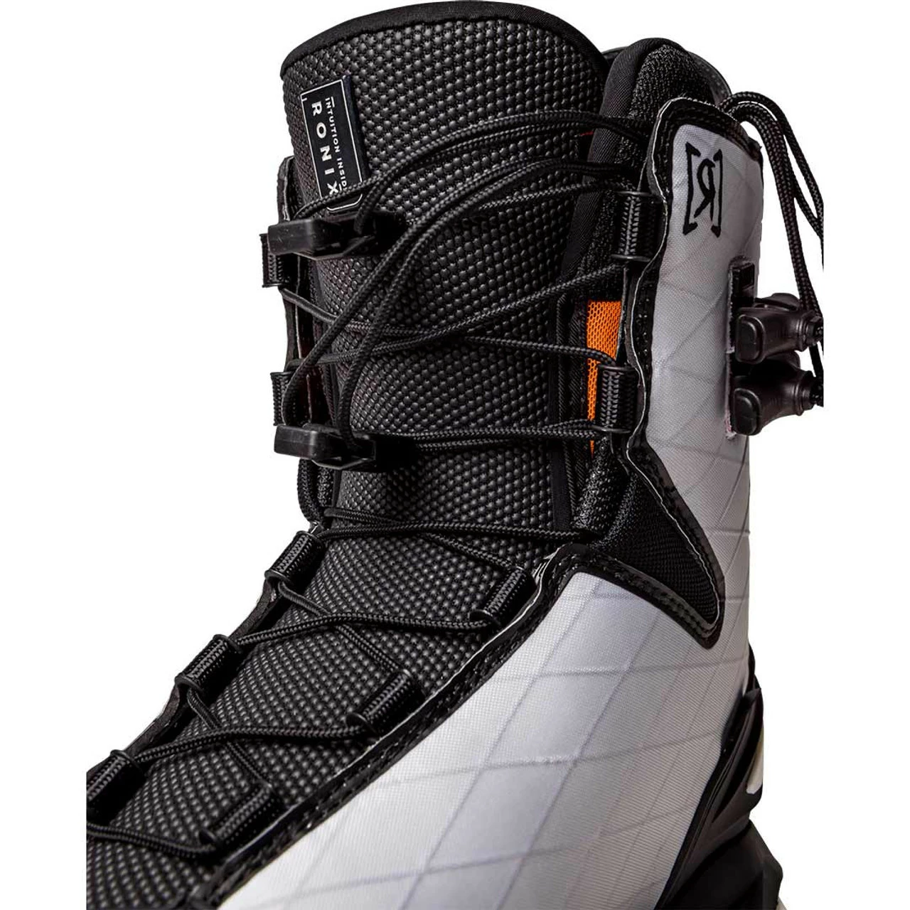 Ronix RXT Wakeboard Boots - 2023 18 Ronix RXT Wakeboard Boots - 2023 - Image 16
