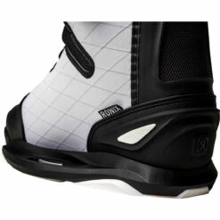 Ronix RXT Wakeboard Boots - 2023 29 Ronix RXT Wakeboard Boots - 2023 -Surf Edge Shop 2023 RONIX BOOTS RXT WHITE INSET 05 68895.1663616760
