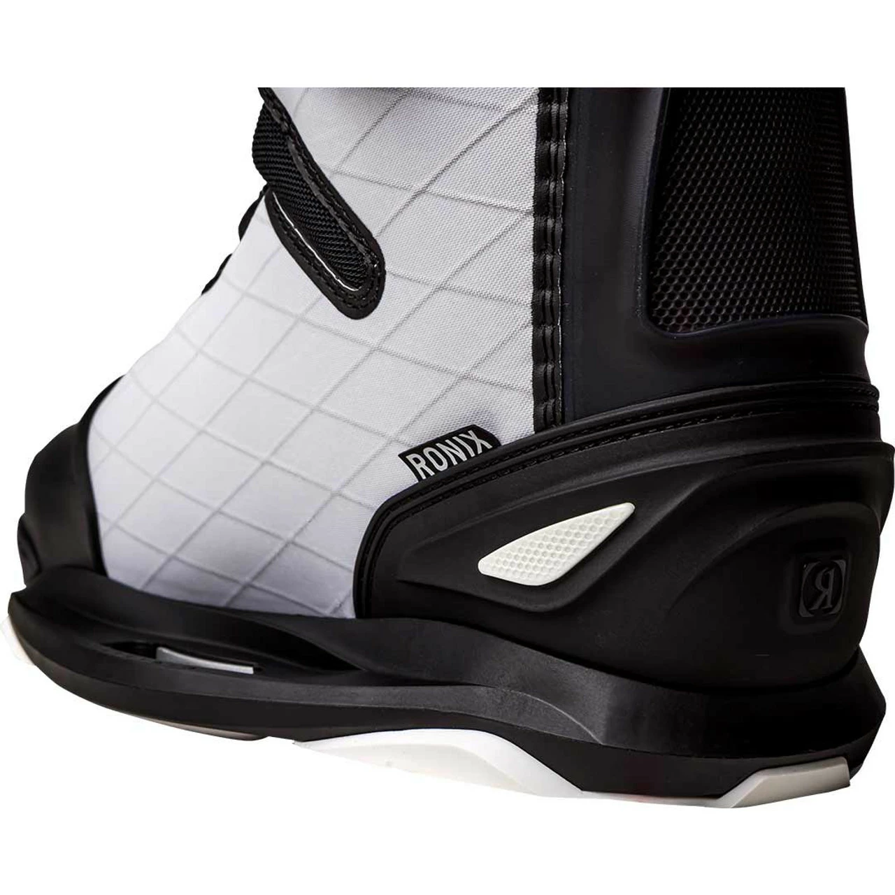 Ronix RXT Wakeboard Boots - 2023 14 Ronix RXT Wakeboard Boots - 2023 - Image 12