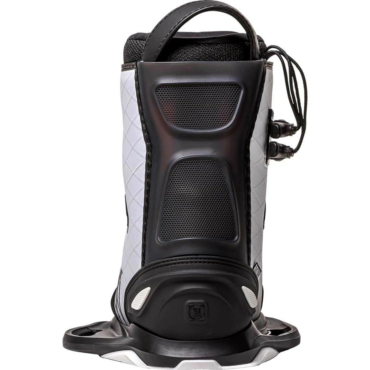 Ronix RXT Wakeboard Boots - 2023 7 Ronix RXT Wakeboard Boots - 2023 - Image 5