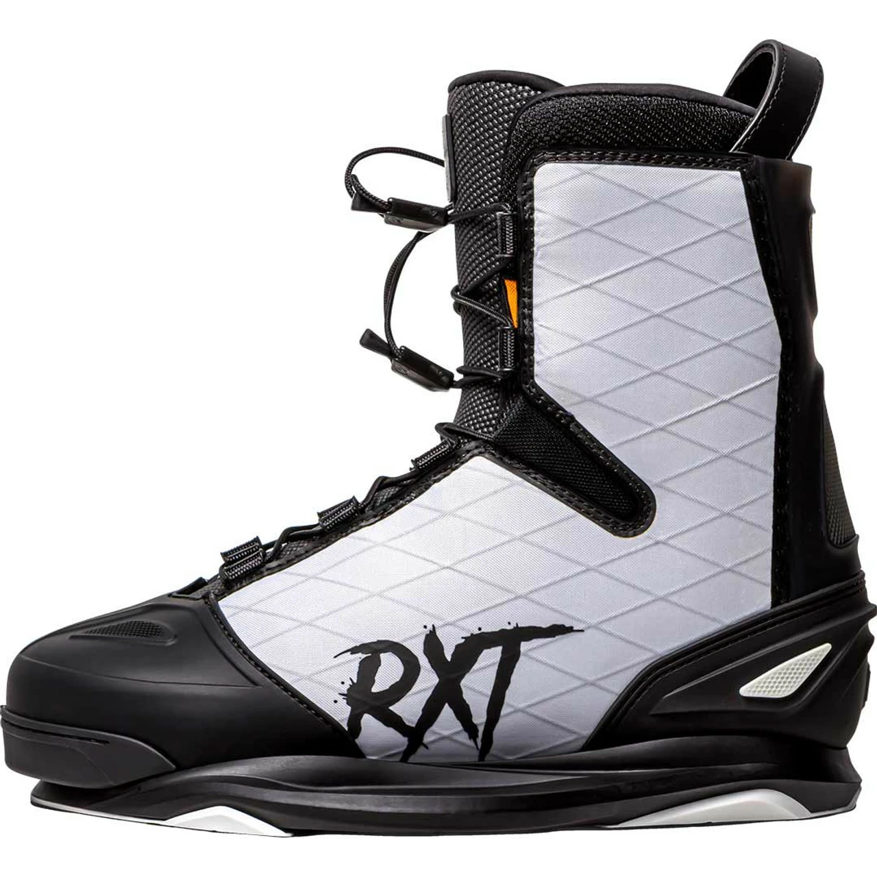 Ronix RXT Wakeboard Boots - 2023 6 Ronix RXT Wakeboard Boots - 2023 - Image 4