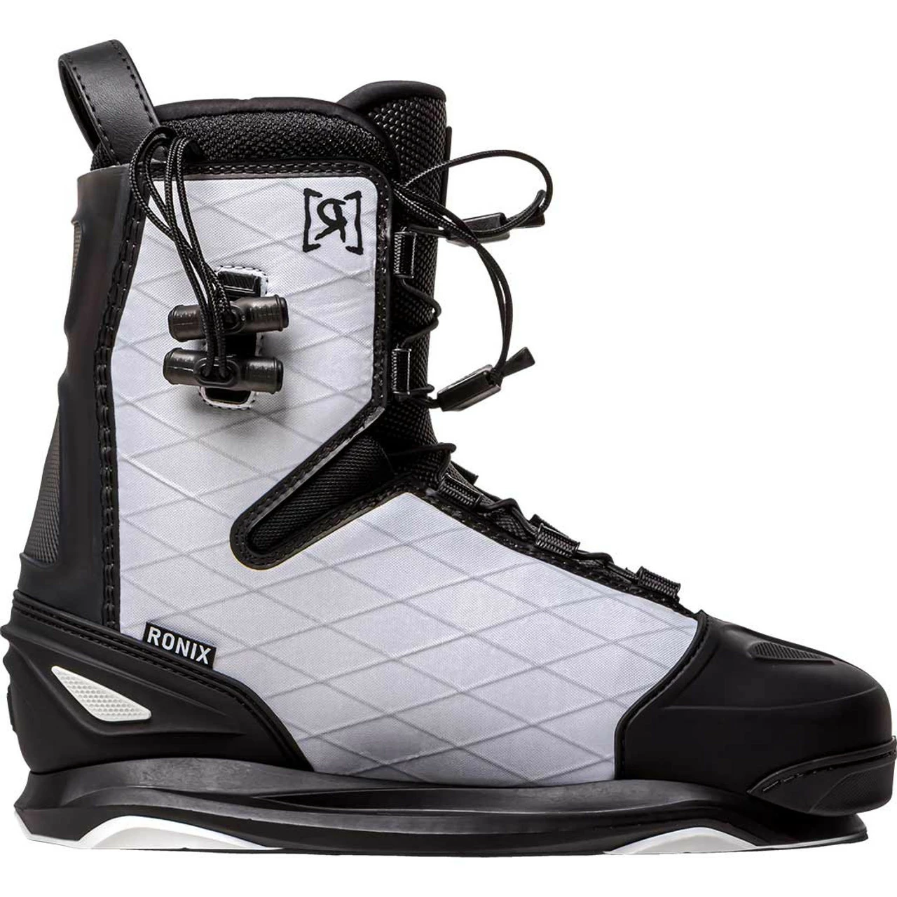 Ronix RXT Wakeboard Boots - 2023 5 Ronix RXT Wakeboard Boots - 2023 - Image 3