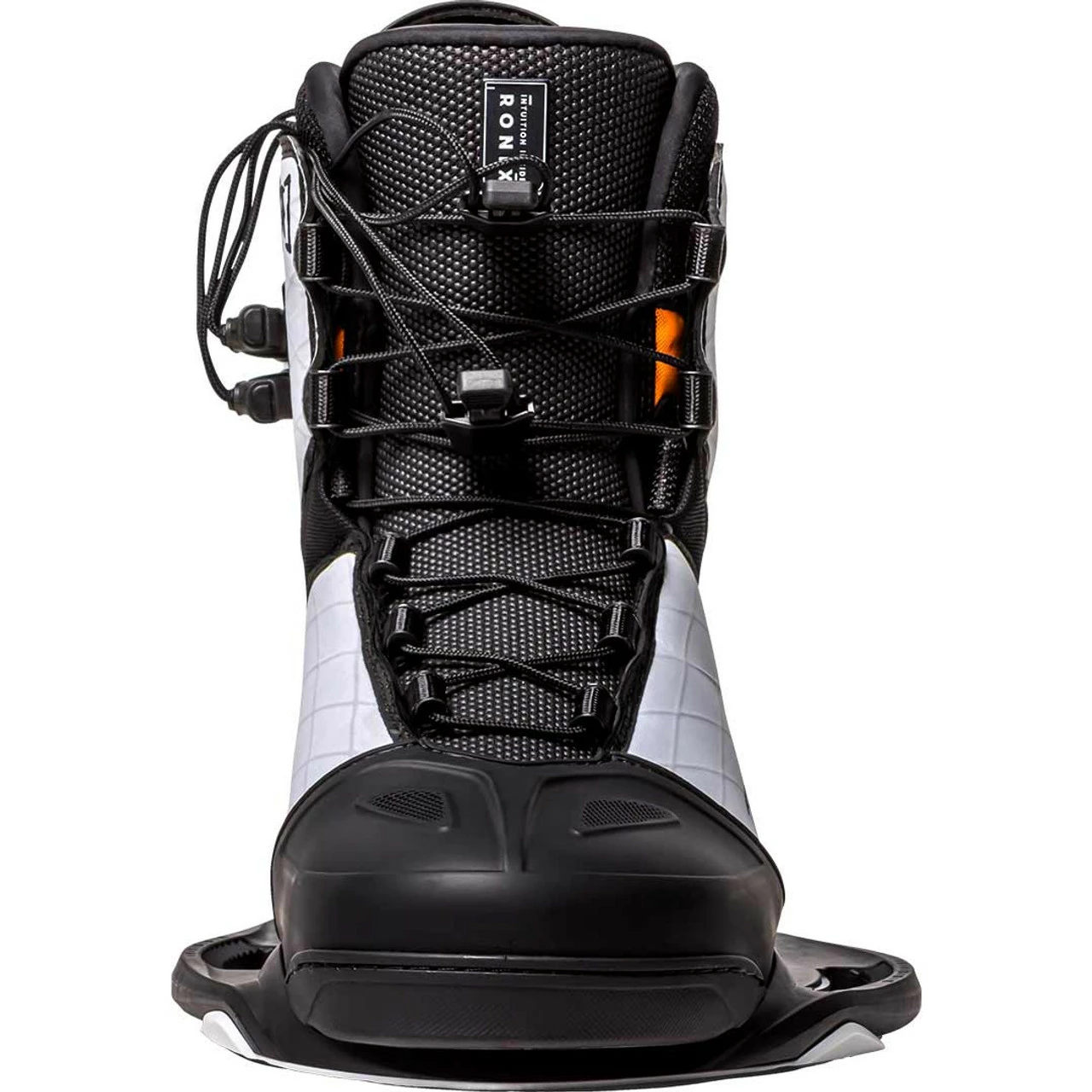 Ronix RXT Wakeboard Boots - 2023 4 Ronix RXT Wakeboard Boots - 2023 - Image 2