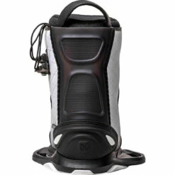 Ronix RXT Wakeboard Boots - 2023 27 Ronix RXT Wakeboard Boots - 2023 -Surf Edge Shop 2023 RONIX BOOTS RXT WHITE RIGHT HEEL 38423.1663616760