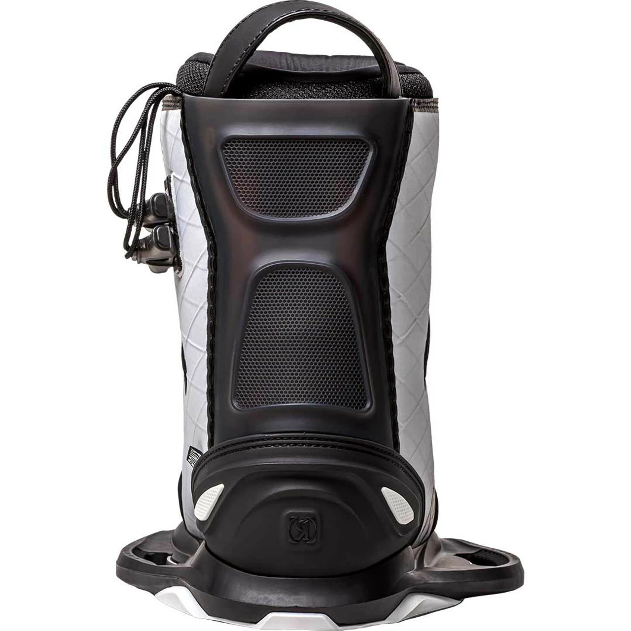 Ronix RXT Wakeboard Boots - 2023 12 Ronix RXT Wakeboard Boots - 2023 - Image 10