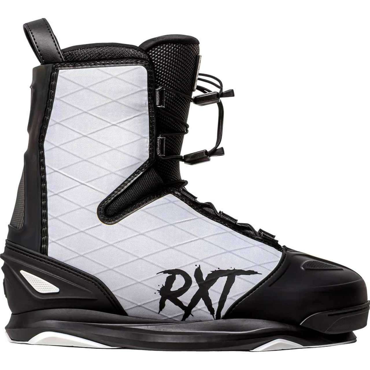 Ronix RXT Wakeboard Boots - 2023 11 Ronix RXT Wakeboard Boots - 2023 - Image 9