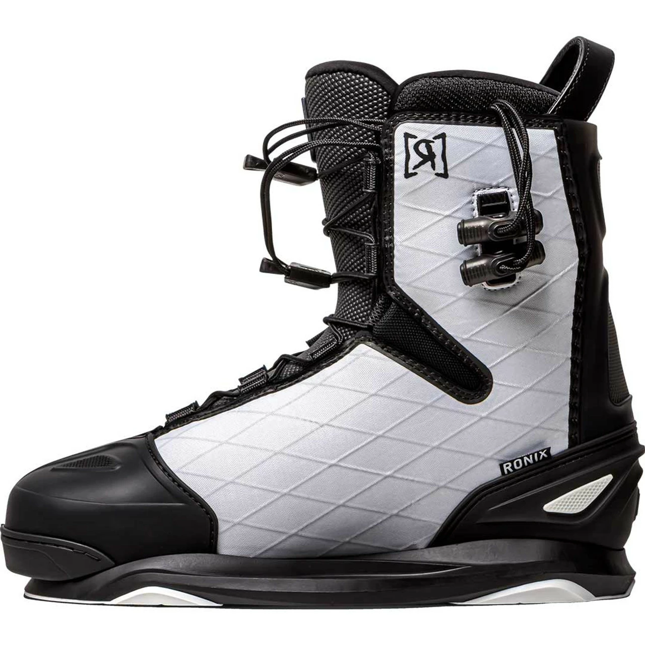 Ronix RXT Wakeboard Boots - 2023 10 Ronix RXT Wakeboard Boots - 2023 - Image 8