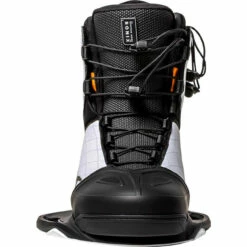 Ronix RXT Wakeboard Boots - 2023 24 Ronix RXT Wakeboard Boots - 2023 -Surf Edge Shop 2023 RONIX BOOTS RXT WHITE RIGHT TOE 61624.1663616760