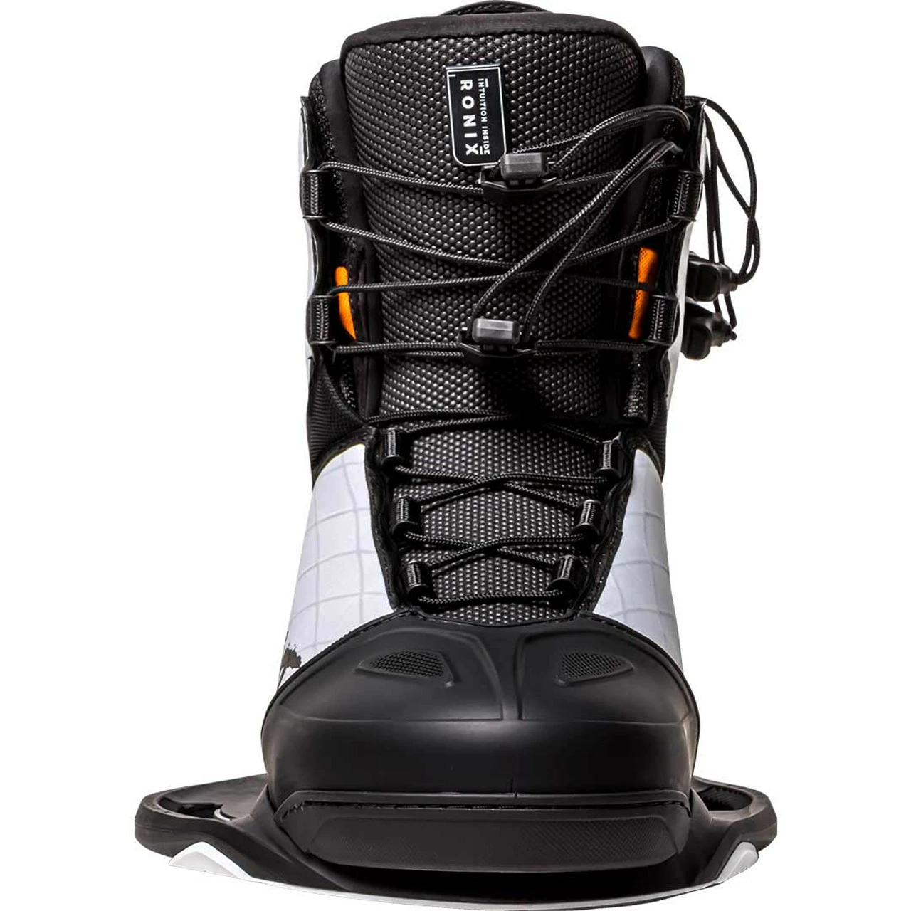 Ronix RXT Wakeboard Boots - 2023 9 Ronix RXT Wakeboard Boots - 2023 - Image 7