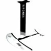 Ronix Advanced Hybrid Foil Kit - Standard 2 Ronix Advanced Hybrid Foil Kit - Standard -Surf Edge Shop 2023 RONIX FOILSADVANCED STANDARD 39117.1674844679