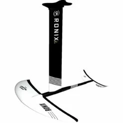Ronix Advanced Hybrid Foil Kit - Standard
