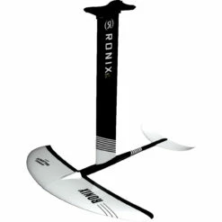 Ronix 727 Koal Foil Board W/28" Mast + Balance 1300 Foil Kit -Surf Edge Shop 2023 RONIX FOILSRENDER 28 MAST ONLY blanance 76182.1682023780