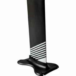 Ronix 727 Koal Foil Board W/28" Mast + Balance 1600 Foil Kit -Surf Edge Shop 2023 RONIX FOILS FLUID 28 MAST INSET 04 71636.1682023928