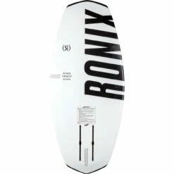 Ronix 727 Koal Foil Board W/28" Mast + Balance 1300 Foil Kit -Surf Edge Shop 2023 RONIX FOILS KOAL SURFACE 727 BOARD BASE 1 86125.1681928687.1280.1280 24730.1681934611.1280.1280 25400.1682023780
