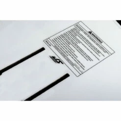 Ronix 727 Koal Foil Board W/28" Mast + Balance 1300 Foil Kit -Surf Edge Shop 2023 RONIX FOILS KOAL SURFACE 727 BOARD BASE INSET 05 09972.1681928687.1280.1280 25990.1681934611.1280.1280 84985.1682023781