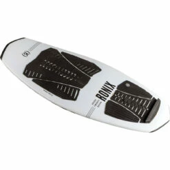 Ronix 727 Koal Foil Board W/28" Mast + Balance 1300 Foil Kit -Surf Edge Shop 2023 RONIX FOILS KOAL SURFACE 727 BOARD TOP ANGLE 03 90819.1681928687.1280.1280 97807.1681934611.1280.1280 60122.1682023780