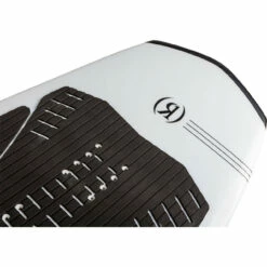 Ronix 727 Koal Foil Board W/28" Mast + Balance 1300 Foil Kit -Surf Edge Shop 2023 RONIX FOILS KOAL SURFACE 727 BOARD TOP INSET 3 86324.1681928687.1280.1280 24666.1681934611.1280.1280 59605.1682023780