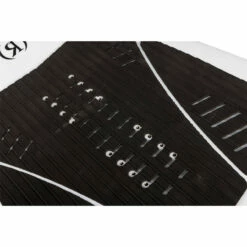 Ronix 727 Koal Foil Board W/28" Mast + Balance 1300 Foil Kit -Surf Edge Shop 2023 RONIX FOILS KOAL SURFACE 727 BOARD TOP INSET 4 81718.1681928687.1280.1280 47467.1681934611.1280.1280 60350.1682023780