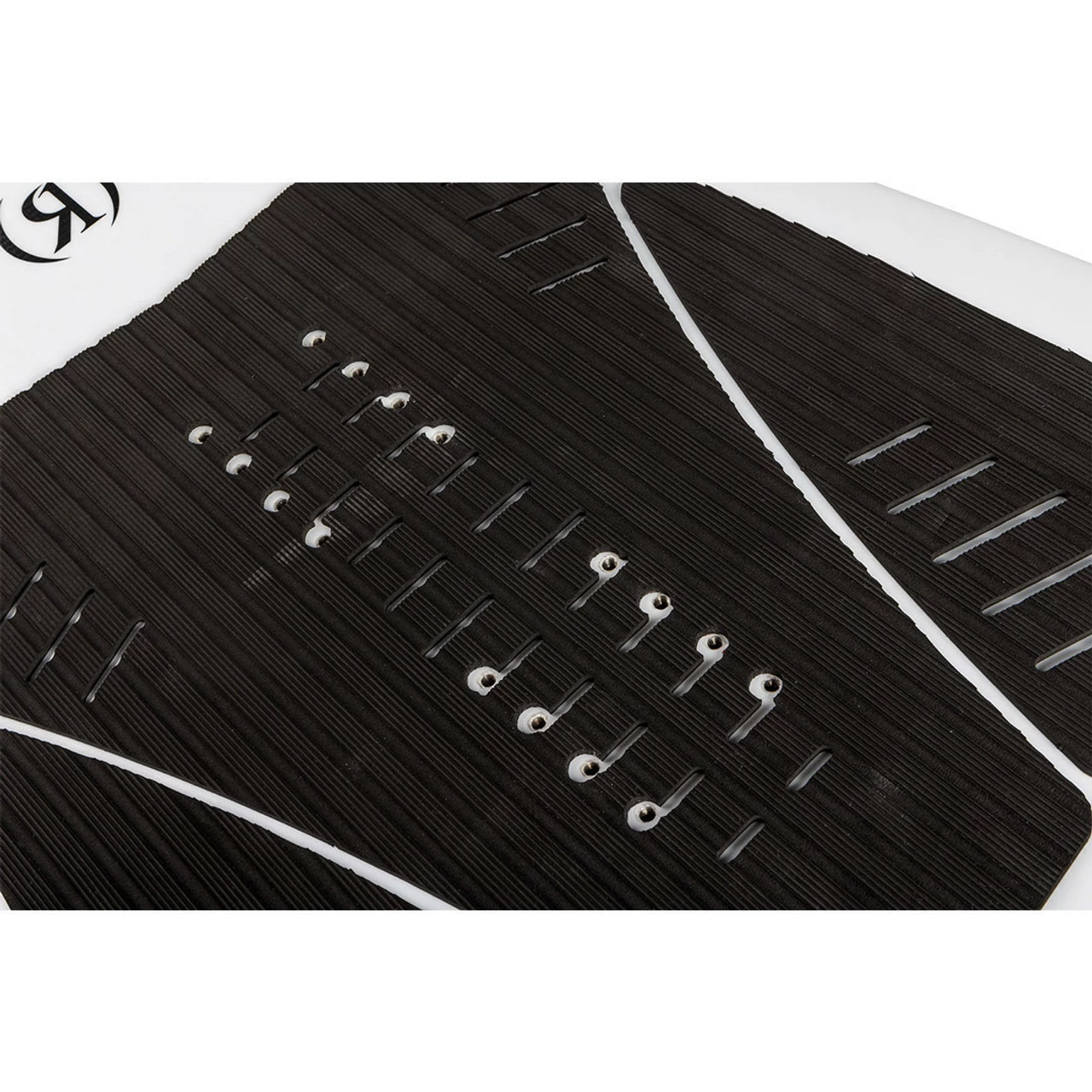 Ronix 727 Koal Foil Board W/28" Mast + Balance 1300 Foil Kit - Image 10