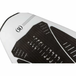 Ronix 727 Koal Foil Board W/28" Mast + Balance 1300 Foil Kit -Surf Edge Shop 2023 RONIX FOILS KOAL SURFACE 727 BOARD TOP INSET 5 19928.1681928687.1280.1280 02931.1681934611.1280.1280 41730.1682023780