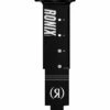 Ronix Shift 3 In 1 Aluminum Mast - 14" - 20" / 35cm - 51cm -Surf Edge Shop 2023 RONIX FOILS SHIFT MAST 3 IN 1 20 IN 89393.1674663041
