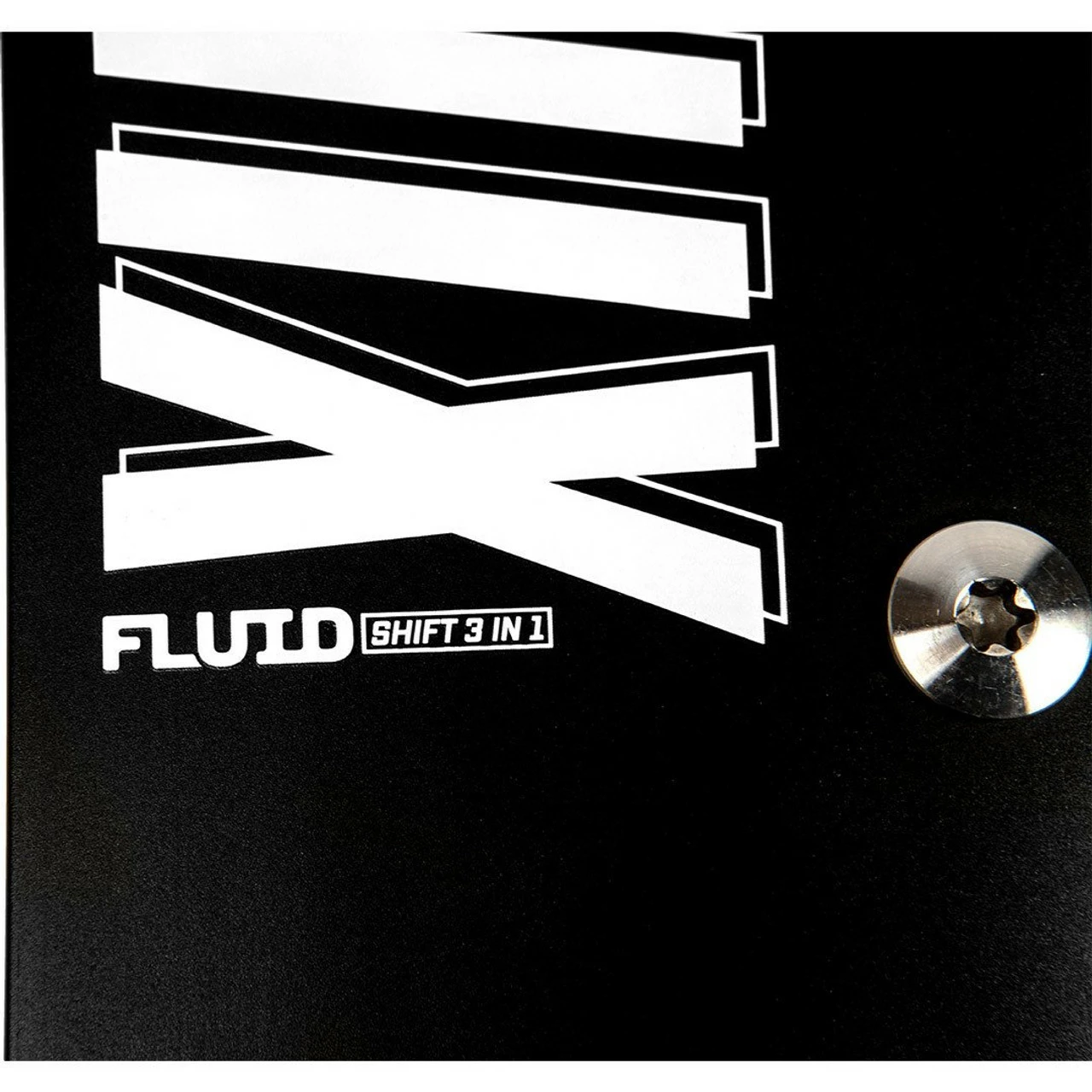 Ronix Shift 3 In 1 Aluminum Mast - 14" - 20" / 35cm - 51cm - Image 8