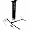 Ronix Advanced Hybrid Foil Kit + Lift Edition -Surf Edge Shop 2023 RONIX FOILS ADVANCED LIFT EDITION 80716.1674844919