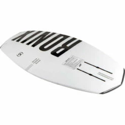 Ronix Koal Surface 727 Foil Board - 2023 -Surf Edge Shop 2023 RONIX FOILS KOAL SURFACE 727 BASE ANGLE 02 26121.1672868800