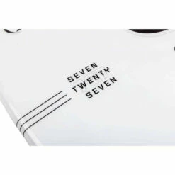 Ronix Koal Surface 727 Foil Board - 2023 -Surf Edge Shop 2023 RONIX FOILS KOAL SURFACE 727 BASE INSET 01 65392.1672868800