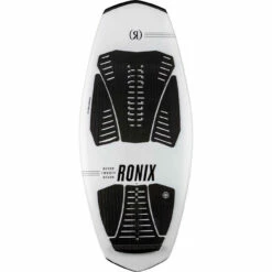 Ronix Koal Surface 727 Foil Board - 2023