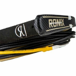 Ronix 727 Foil Pro Combo Handle -Surf Edge Shop 2023 RONIX ROPES HANDLES 727 FOIL COMBO INSET 2 82697.1680725376
