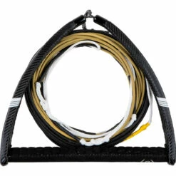 Ronix 727 Foil Pro Combo Handle -Surf Edge Shop 2023 RONIX ROPES HANDLES 727 FOIL COMBO TOP 17365.1680725376