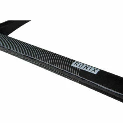 Ronix Envoy Wakeboard Handle - 2023 -Surf Edge Shop 2023 RONIX ROPES HANDLES ENOVY HANDLE INSET 1 1 74030.1665503526