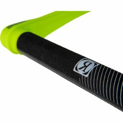 Ronix Envoy Wakeboard Handle - 2023 -Surf Edge Shop 2023 RONIX ROPES HANDLES ENOVY HANDLE INSET 1 36113.1665503526