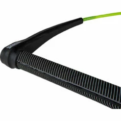 Ronix Envoy Wakeboard Handle - 2023 -Surf Edge Shop 2023 RONIX ROPES HANDLES ENOVY HANDLE INSET 2 1 43519.1665503526