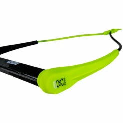 Ronix Envoy Wakeboard Handle - 2023 -Surf Edge Shop 2023 RONIX ROPES HANDLES ENOVY HANDLE INSET 3 1 58408.1665503526