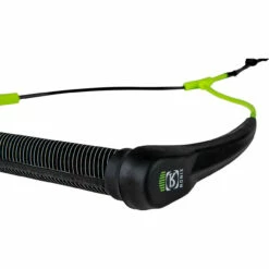 Ronix Envoy Wakeboard Handle - 2023 -Surf Edge Shop 2023 RONIX ROPES HANDLES ENOVY HANDLE INSET 3 11330.1665503526