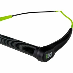 Ronix Envoy Wakeboard Handle - 2023 -Surf Edge Shop 2023 RONIX ROPES HANDLES ENOVY HANDLE INSET 4 87282.1665503526