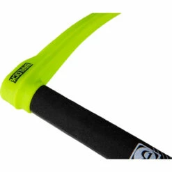 Ronix Envoy Wakeboard Handle - 2023 -Surf Edge Shop 2023 RONIX ROPES HANDLES ENOVY HANDLE INSET 5 84288.1665503526