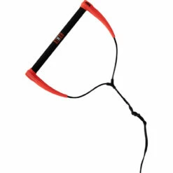 Ronix Envoy Wakeboard Handle - 2023 -Surf Edge Shop 2023 RONIX ROPES HANDLES ENVOY HANDLE TOP 74486.1665503526