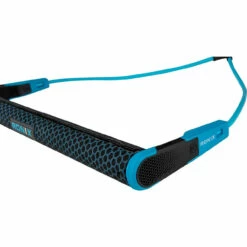 Ronix One Wakeboard Handle - 2023 -Surf Edge Shop 2023 RONIX ROPES HANDLES ONE HANDLE INSET 1 14427.1665501960