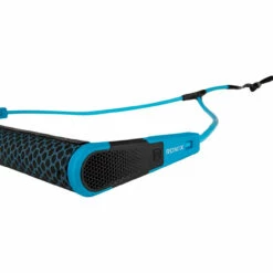 Ronix One Wakeboard Handle - 2023 -Surf Edge Shop 2023 RONIX ROPES HANDLES ONE HANDLE INSET 4 87607.1665501960