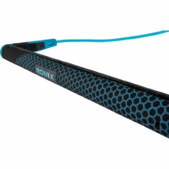Ronix One Wakeboard Handle - 2023 -Surf Edge Shop 2023 RONIX ROPES HANDLES ONE HANDLE INSET 5 63325.1665501960