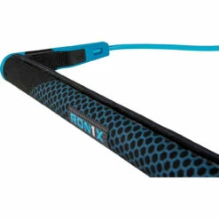 Ronix One Wakeboard Handle - 2023 -Surf Edge Shop 2023 RONIX ROPES HANDLES ONE HANDLE INSET 6 96732.1665501960
